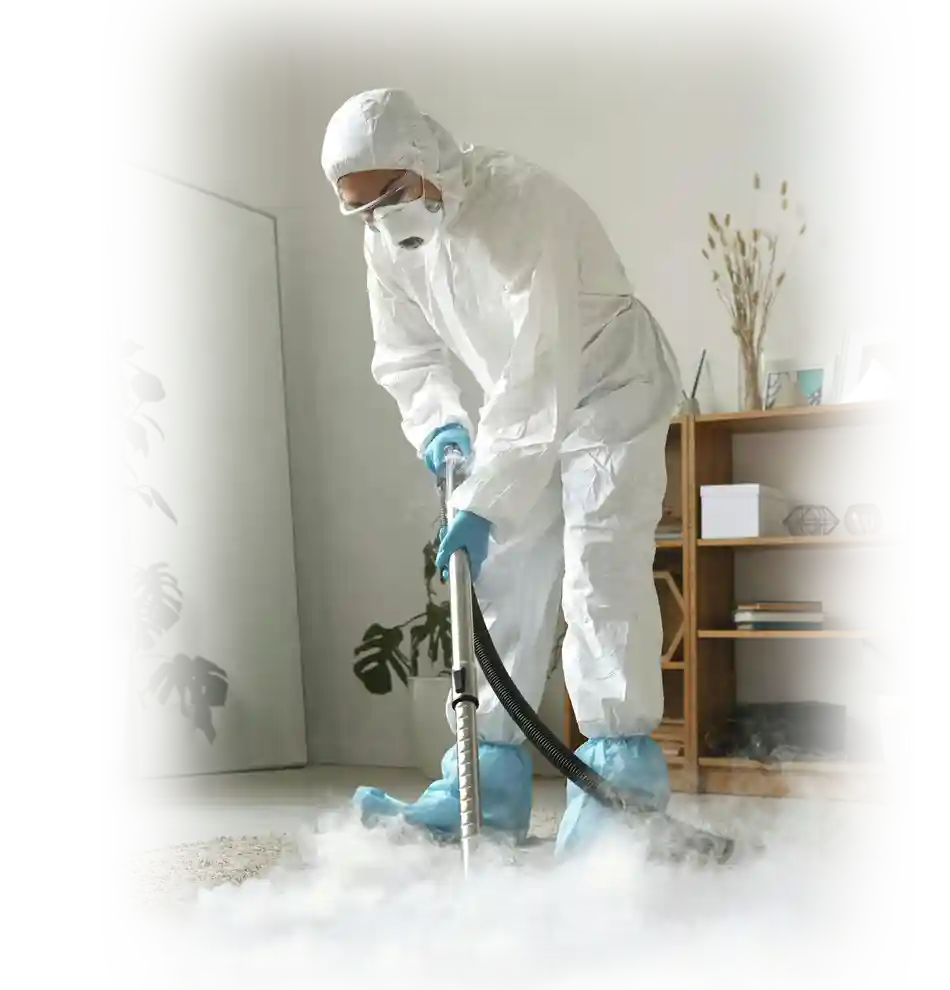 carpet-care-florida